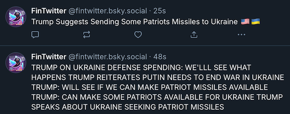 Screenshot 2025-06-25 at 9.36.09 AM.png