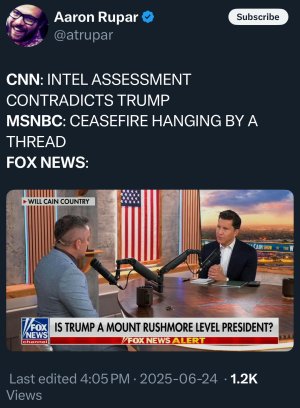 FN.jpeg