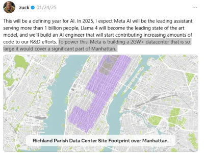 1750880028281.png 1750880028281.png