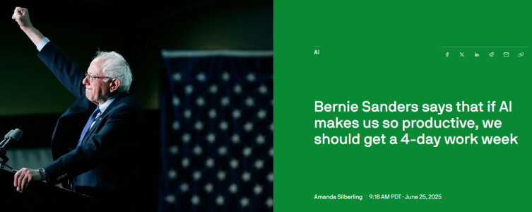 1750880107313.png 1750880107313.png