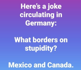 1750883286862.png