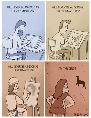 1750888342274.png