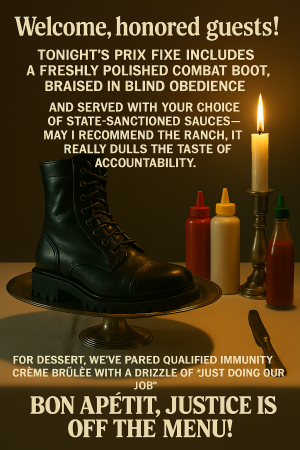 BCO.png