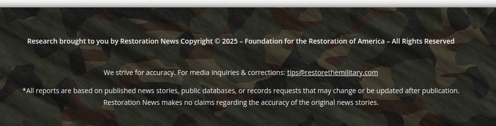 1750896148104.png