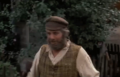giphy-9.gif