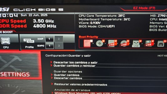 WhatsApp Image 2025-06-22 at 20.04.51.jpeg