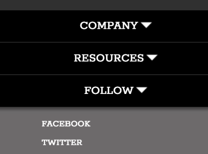 Screenshot 2025-06-26 at 1.55.50 PM.png