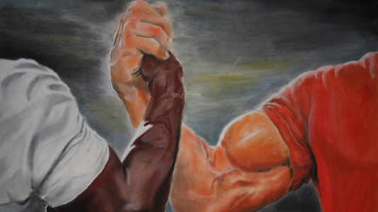 1750994711979.png
