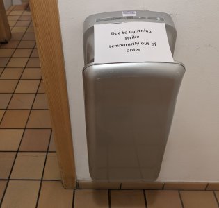 1000006584.jpg