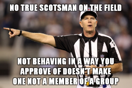 noscotsman.png