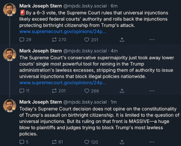 Screenshot 2025-06-27 at 9.09.43 AM.png