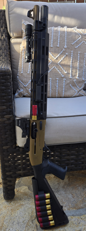Beretta.png