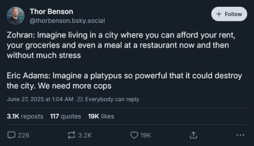 1751038000257.png