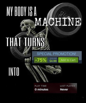 1751038353754.png