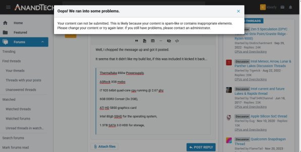 anandtech.jpg