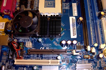 SV300133.JPG