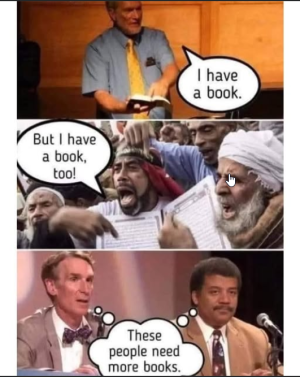 1751111918321.png