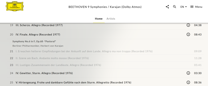 1751119531284.png 1751119531284.png