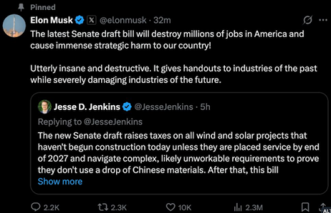 Screenshot 2025-06-28 at 3.40.10 PM.png
