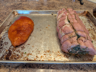 stuffed pork loin 2.png