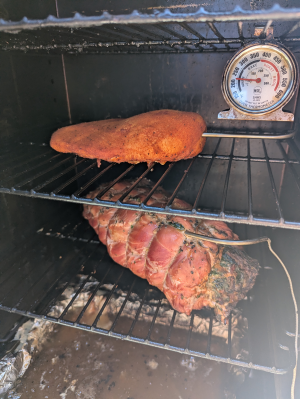 stuffed pork loin 1.png