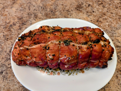 stuffed pork loin.png