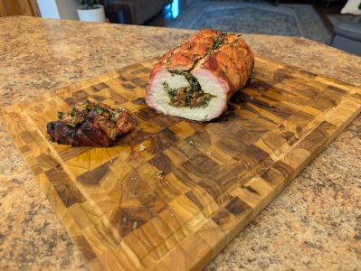 stuffed pork loin 3.jpg