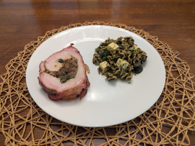 stuffed pork loin 4.png