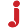 1751164442890.png