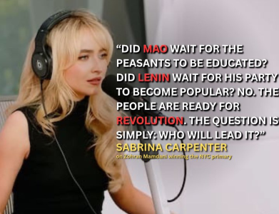 1751175766753.png
