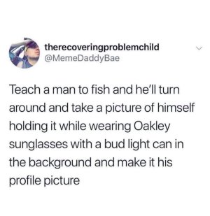 1000050559.jpg