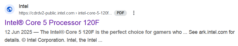 1751208944955.png