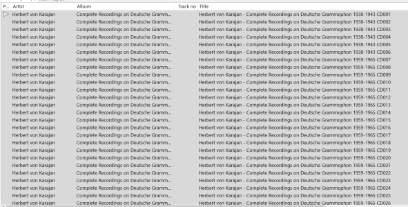 1751211904821.png 1751211904821.png