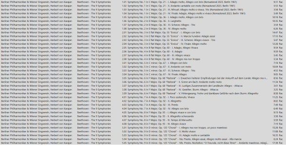 1751212273275.png 1751212273275.png