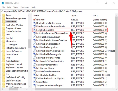 1751224561933.png 1751224561933.png