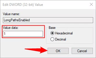 1751224569866.png 1751224569866.png