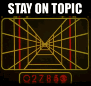 stay-on-topic-star-wars.gif