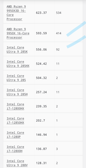 Screenshot_20250630-215919.png