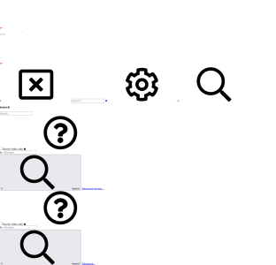 Screenshot from 2025-06-29 21-53-35.png