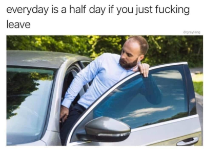 1751304177180.png