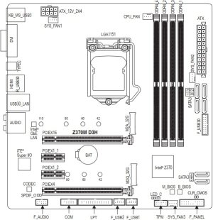 32cc9ff0-96dc-4944-af61-520cc7b8b6c9.jpg