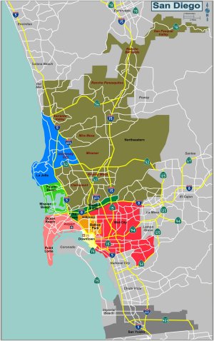 san-diego-region-map.jpg