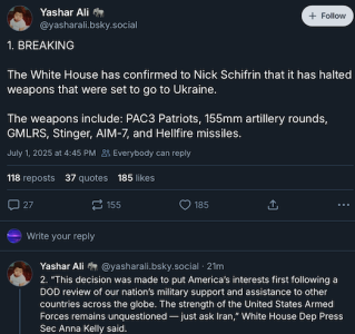 Screenshot 2025-07-01 at 5.07.19 PM.png
