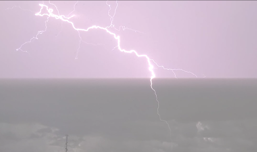 Screenshot from 2025-07-01 21-00-02.png