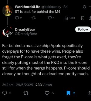 IMG_2234.jpeg