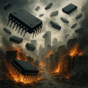 ChatGPT Image Jul 2, 2025, 12_54_33 AM.png