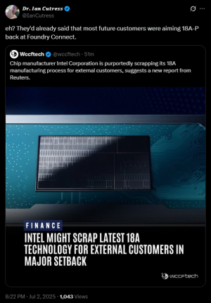 1751452906363.png