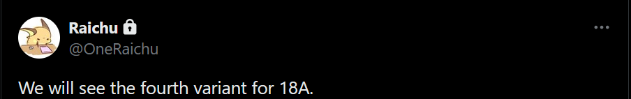 1751455378249.png