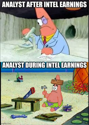 2Q==(2).jpg