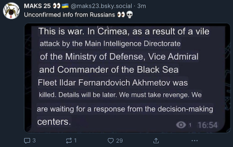 Screenshot 2025-07-02 at 9.15.44 AM.png